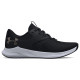 Under Armour UA W Charged Aurora 2